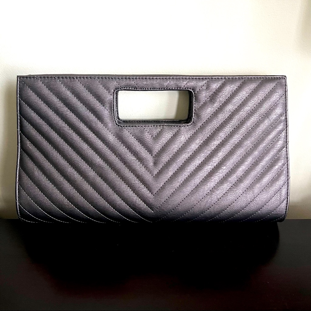 Womens Handbags  Clutches
